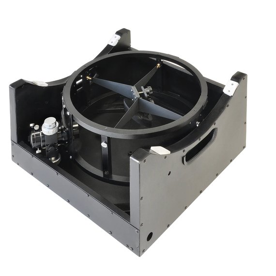 Телескоп Explore Scientific 12" 305/1525 Dobson Ultra Light (0116930) 930416, изображение 5