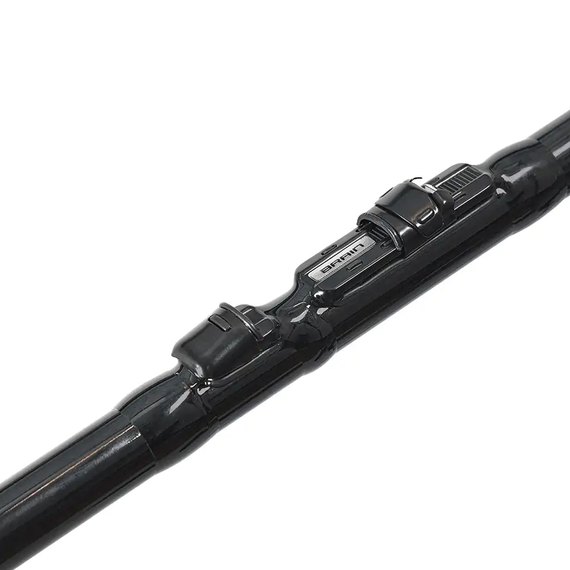 Удилище болонское Brain Classic Strong Bolo 4.00m 10-30g (1858.54.99), Длина, м : 3.83 м, изображение 4