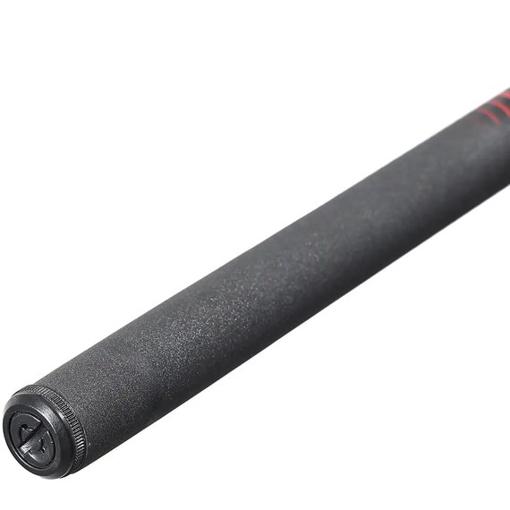 Удилище болонское Brain Classic Strong Bolo 4.00m 10-30g (1858.54.99), Длина, м : 3.83 м, изображение 5