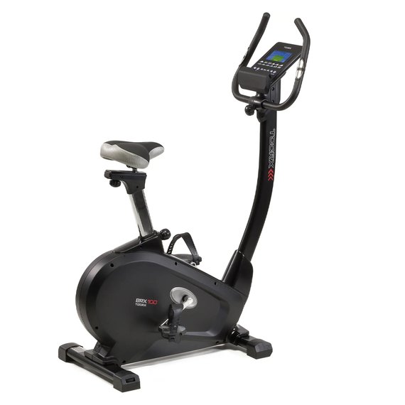 Велотренажер Toorx Upright Bike BRX 100 (BRX-100) 929475