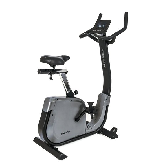 Велотренажер Toorx Upright Bike BRX 3000 929828