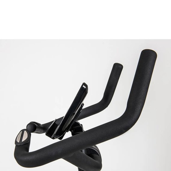 Велотренажер Toorx Upright Bike BRX 3000 929828, изображение 4