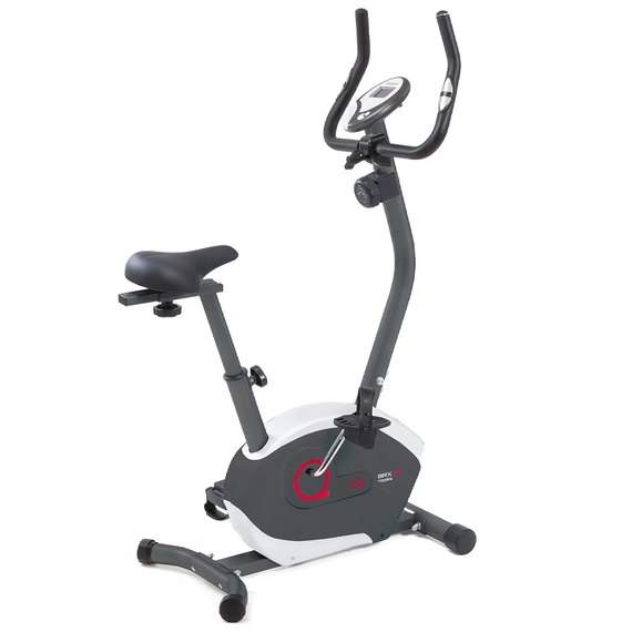 Велотренажер Toorx Upright Bike BRX 35 (BRX-35) 929777