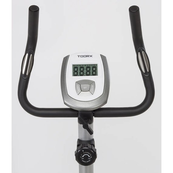 Велотренажер Toorx Upright Bike BRX 60 929782, изображение 5