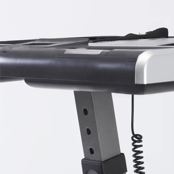 Велотренажер Toorx Upright Bike BRX Office Compact 929780, изображение 3