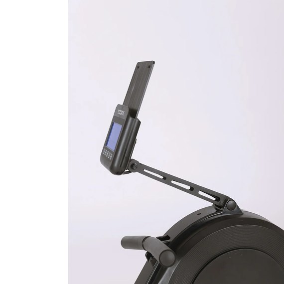 Гребной тренажер Toorx Rower RWX 300 929785, изображение 5