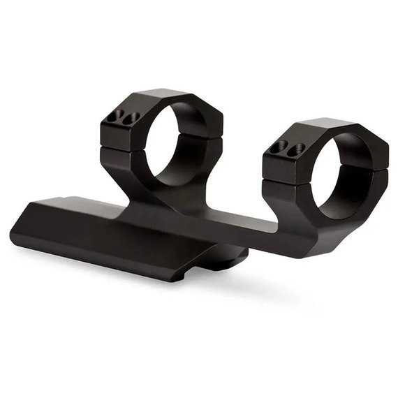 Моноблок Vortex Cantilever Mount 30mm 3" Offset Rings (CM-203) 930355, изображение 2