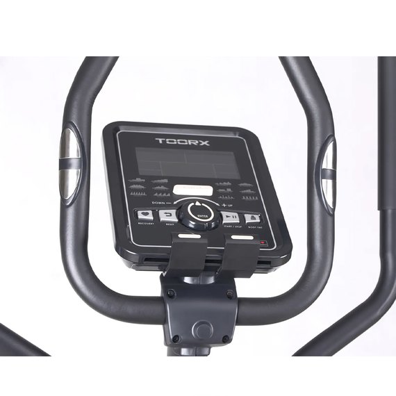 Орбитрек Toorx Elliptical ERX 300 (ERX-300) 929371, изображение 5