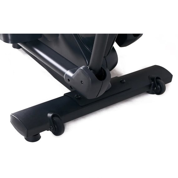 Орбитрек Toorx Elliptical ERX 300 (ERX-300) 929371, изображение 7