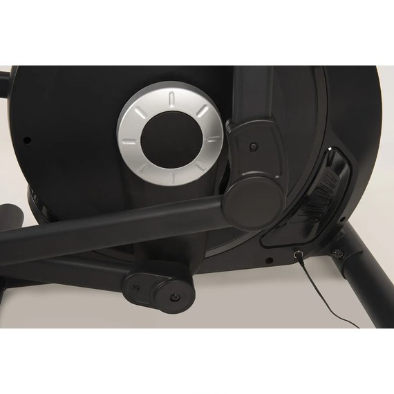 Орбитрек Toorx Elliptical ERX 400 (ERX-400) 929372, изображение 10