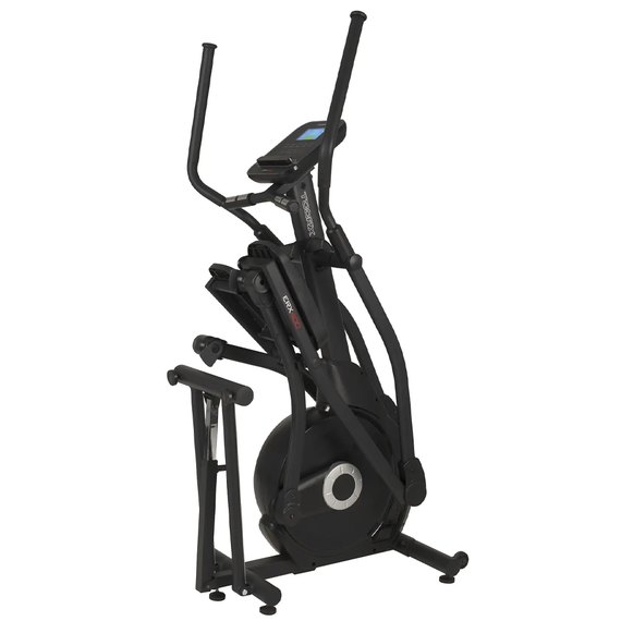 Орбитрек Toorx Elliptical ERX 400 (ERX-400) 929372, изображение 4