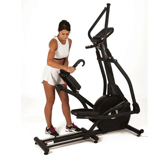 Орбитрек Toorx Elliptical ERX 400 (ERX-400) 929372, изображение 5
