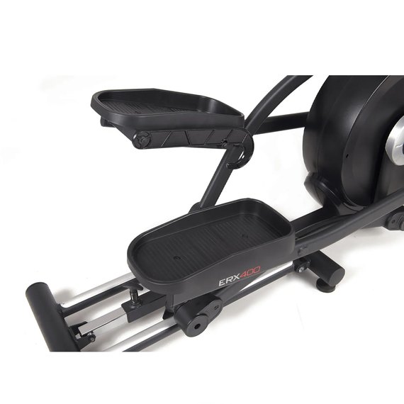 Орбитрек Toorx Elliptical ERX 400 (ERX-400) 929372, изображение 7