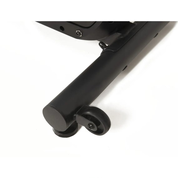 Орбитрек Toorx Elliptical ERX 400 (ERX-400) 929372, изображение 8