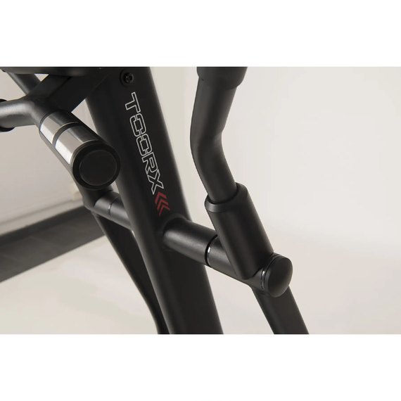 Орбитрек Toorx Elliptical ERX 400 (ERX-400) 929372, изображение 9