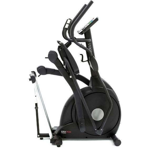 Орбитрек Toorx Elliptical ERX 700 (ERX-700) 929867, изображение 2