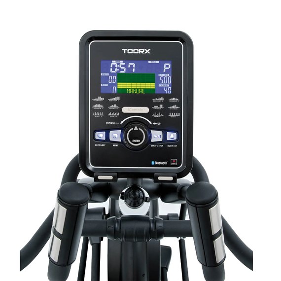 Орбитрек Toorx Elliptical ERX 700 (ERX-700) 929867, изображение 5