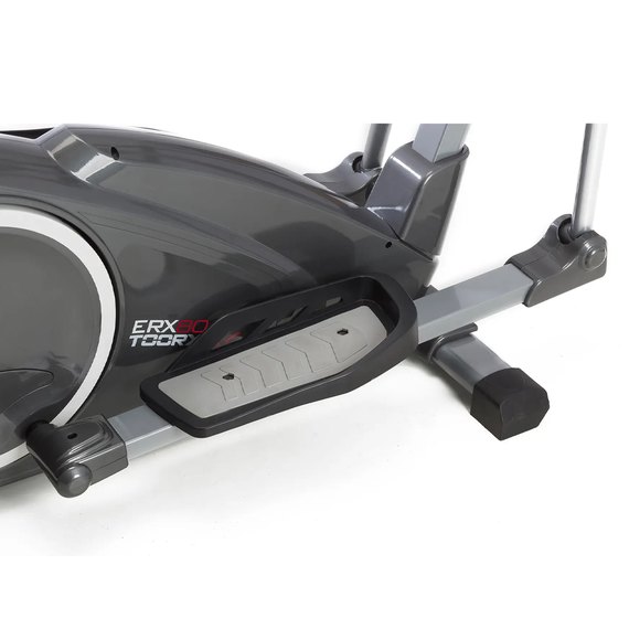 Орбитрек Toorx Elliptical ERX 80 (ERX-80) 929509, изображение 3