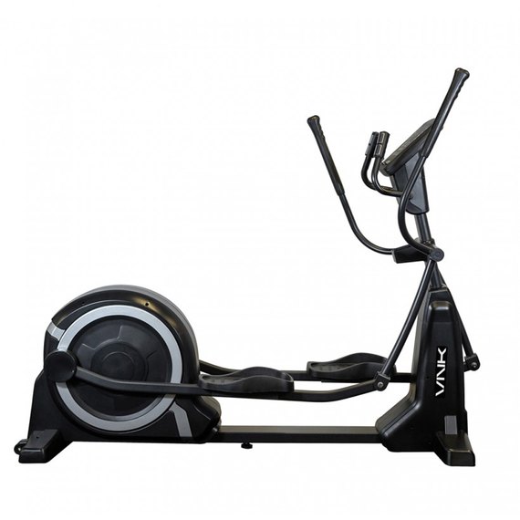 Профессиональный орбитрек Elliptical VNK (2881_CS1117)