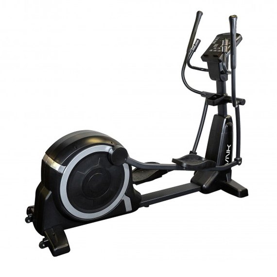 Профессиональный орбитрек Elliptical VNK (2881_CS1117), изображение 2