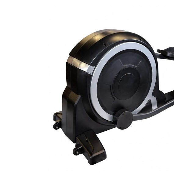 Профессиональный орбитрек Elliptical VNK (2881_CS1117), изображение 3