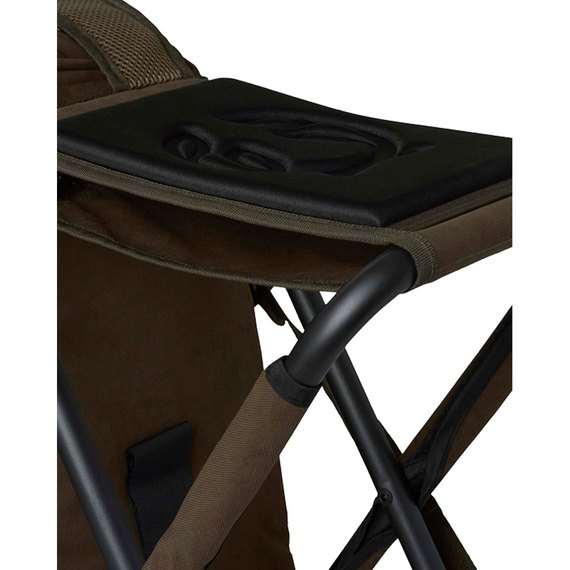 Рюкзак Chevalier Chair Back Pack One size (1150038-6001 ONE SIZE), зображення 3