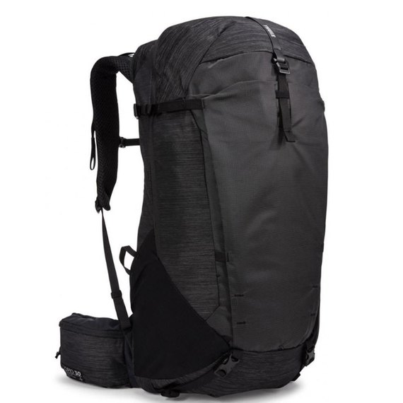 Рюкзак Thule Topio 30L M TH3204503