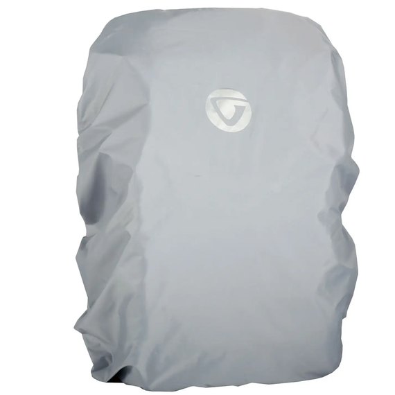Рюкзак Vanguard Reno 41 Blue (Reno 41BL) DAS301313, Об'єм: 10 л, Колір: Синій, зображення 4