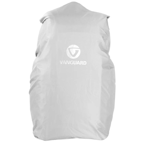 Рюкзак Vanguard VEO Adaptor S41 Gray (VEO Adaptor S41 GY) DAS301758, Цвет: Серый, изображение 4