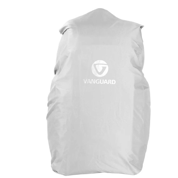 Рюкзак Vanguard VEO Adaptor S46 Black (VEO Adaptor S46 BK) DAS301759, Колір: Чорний, зображення 4