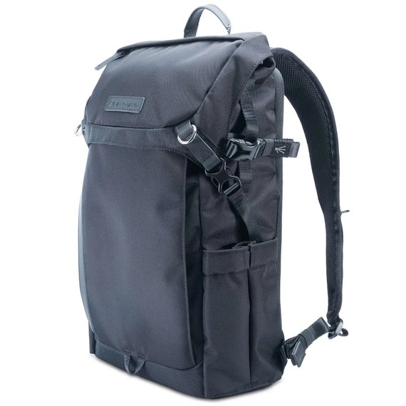 Рюкзак Vanguard VEO GO 46M Black (VEO GO 46M BK) DAS301642, изображение 2