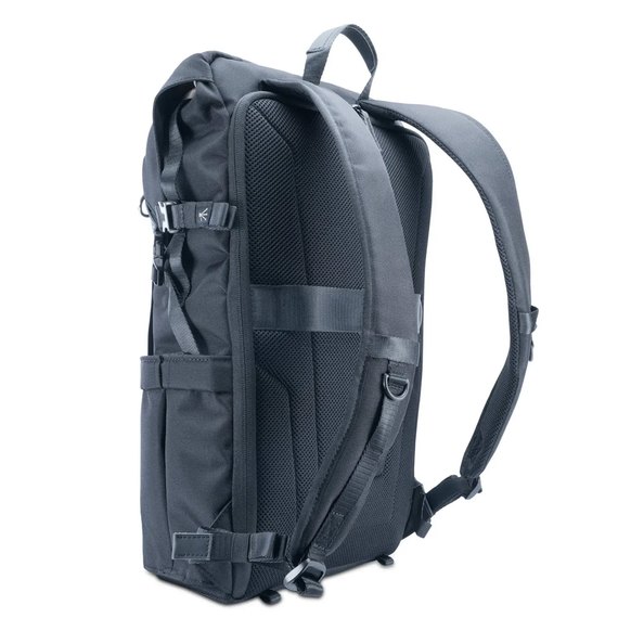 Рюкзак Vanguard VEO GO 46M Black (VEO GO 46M BK) DAS301642, изображение 4