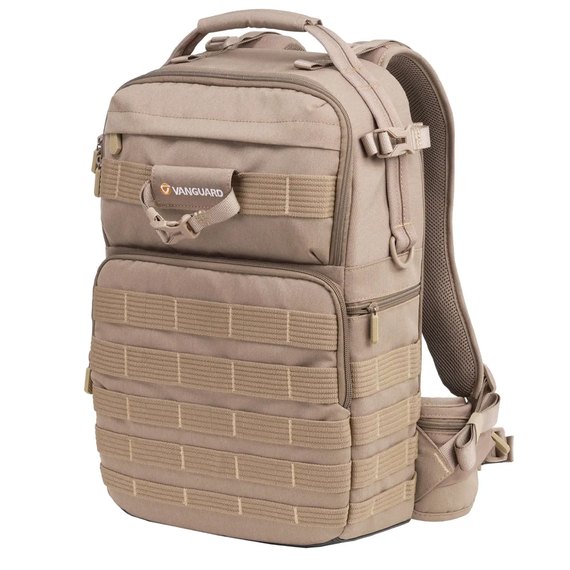 Рюкзак Vanguard VEO Range T 45M Beige (VEO Range T 45M BG) DAS301771
