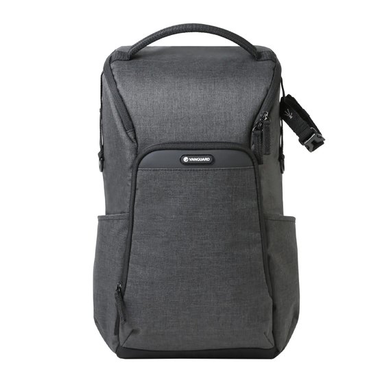 Рюкзак Vanguard Vesta Aspire 41 Gray (Vesta Aspire 41 GY) DAS301732