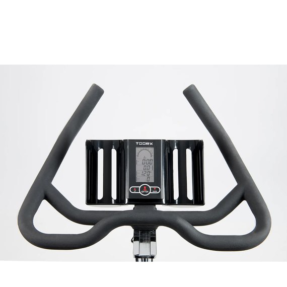 Сайкл-тренажер Toorx Indoor Cycle SRX 75 (SRX-75) 929374, изображение 2