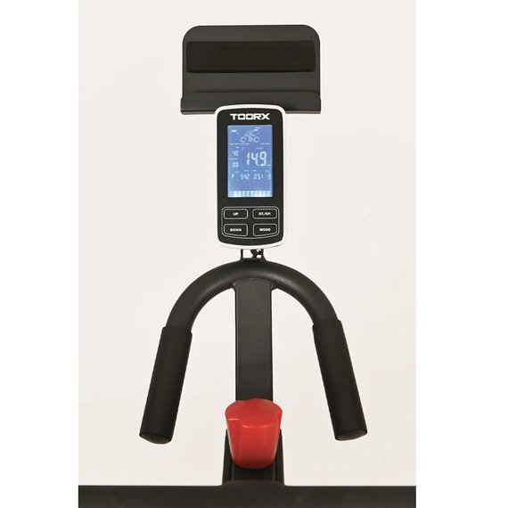 Сайкл-тренажер Toorx Indoor Cycle SRX Speed Mag Pro 929783, изображение 2