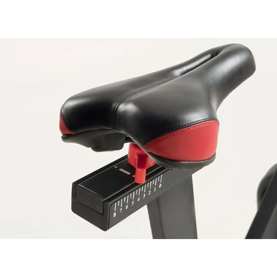 Сайкл-тренажер Toorx Indoor Cycle SRX Speed Mag Pro 929783, изображение 5
