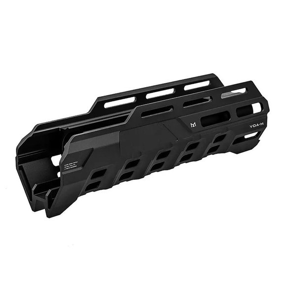 Цівка Strike industries для Mossberg 500/590/590A1 (SI-VOA-M500HG-BK)