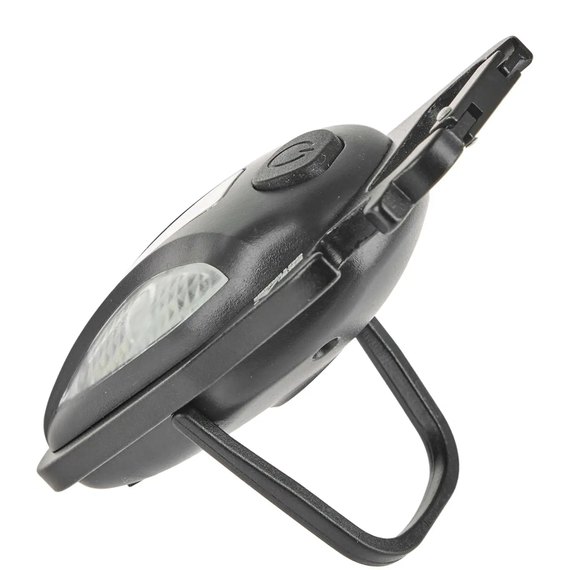 Фонарь туристический Skif Outdoor Devi (W-03), изображение 4