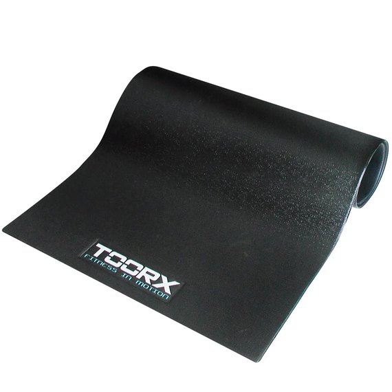 Килимок під тренажер  Toorx Exercise Machines Mat 120 x 80 cm (MAT-120) 929377
