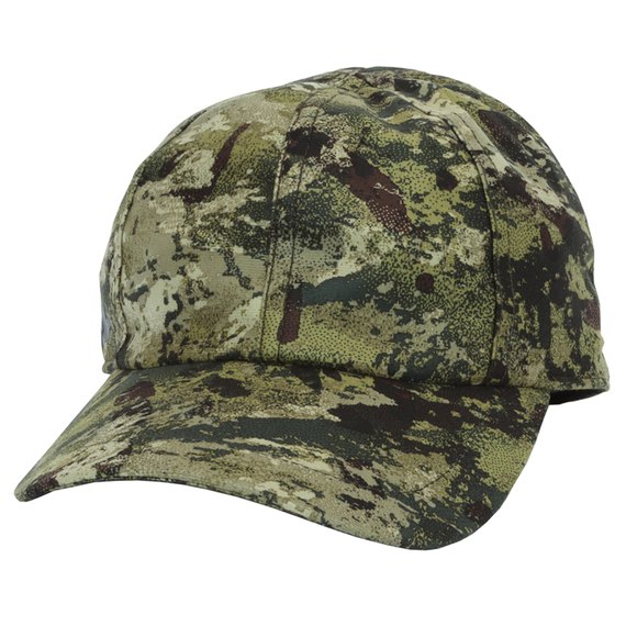 Кепка Seeland Avail L Camo (18021246005), Розміри: L