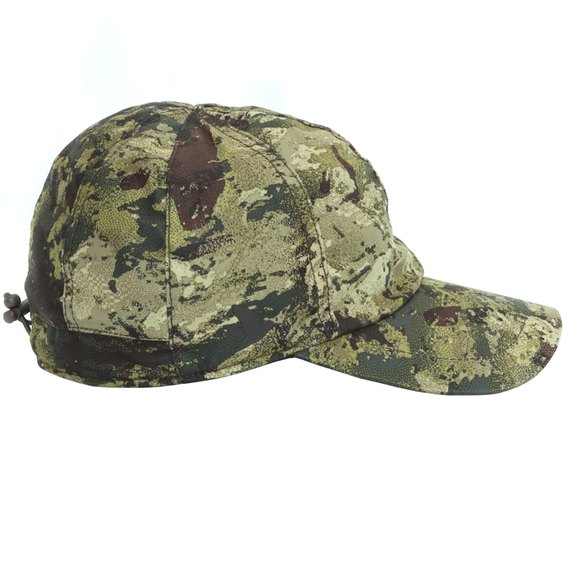 Кепка Seeland Avail M Camo (18021246004), Розміри: M, зображення 3