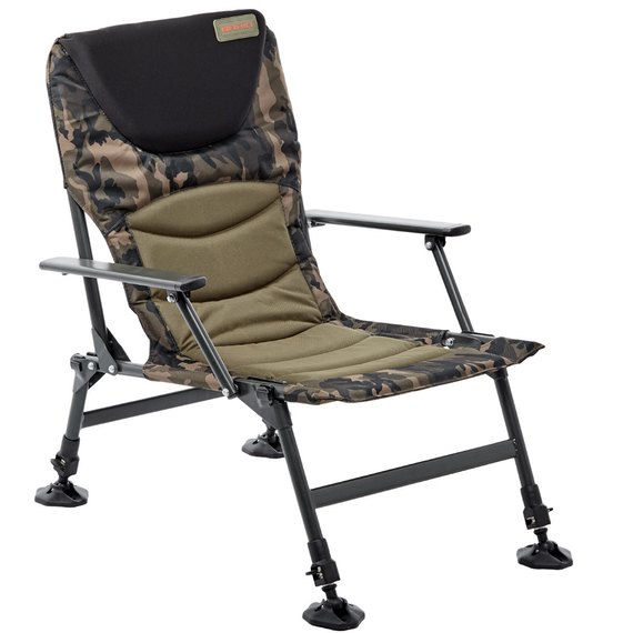 Кресло Brain Eco Armchair HYC053AL-II (1858.41.19)