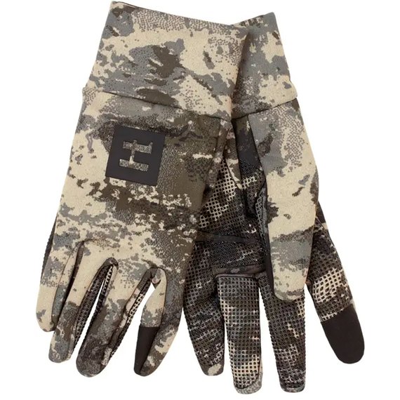 Перчатки Harkila Mountain Hunter Expedition XL AXIS MSP*Mountain (19010989806), Размер : XL