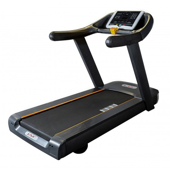 Професійна бігова доріжка VNK Touch PRO (3234_CS003)