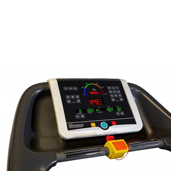 Професійна бігова доріжка VNK Touch PRO (3234_CS003), зображення 4