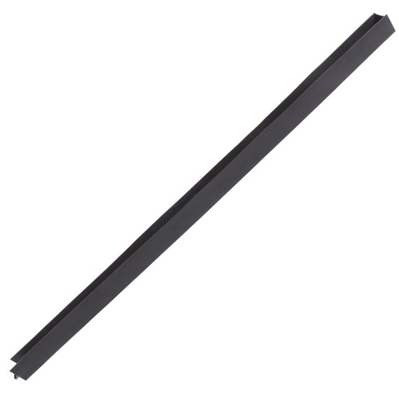 Прокладка Blaser BB межствольная (80202171)