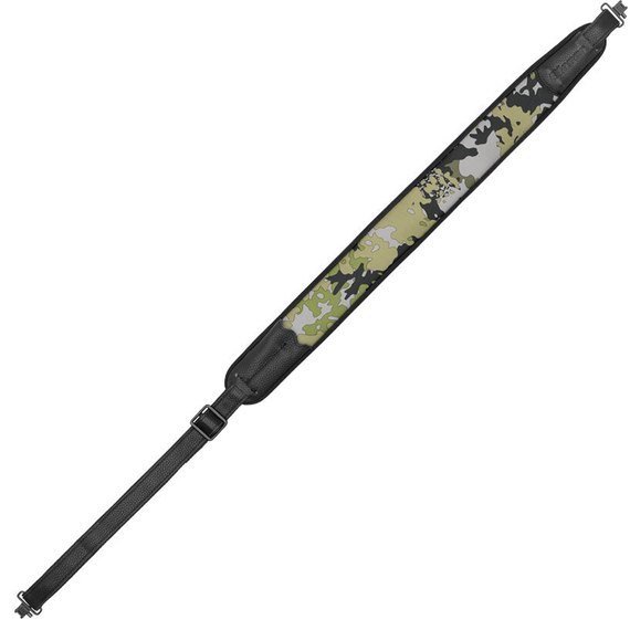Ремень оружейный Blaser HunTec CAMO (80409317), изображение 2