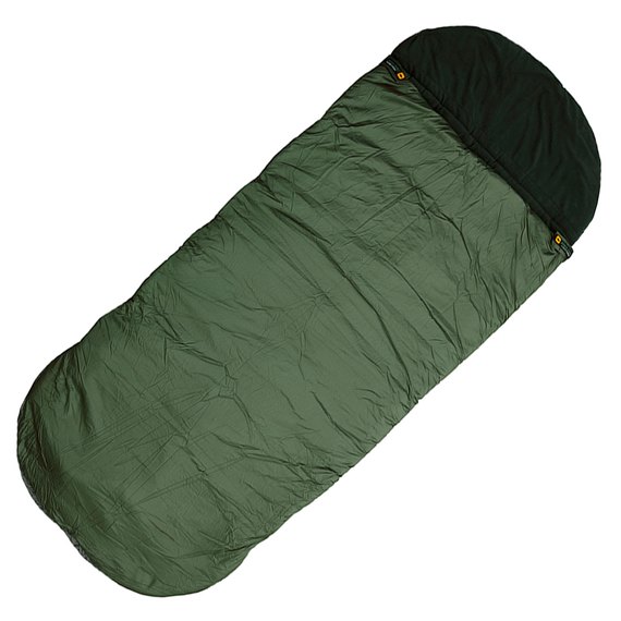 Спальний мішок Prologic Element Comfort Sleeping Bag 4 Season 215 x 90cm (72831)