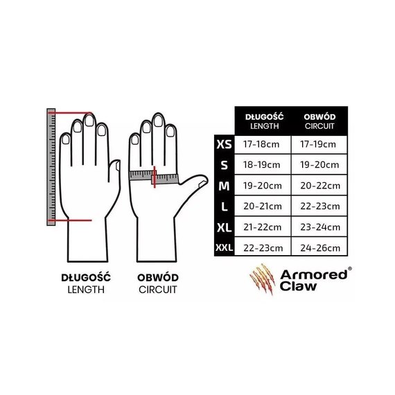 Тактические перчатки Armored Claw Accuracy Hot Weather Olive Size XL (25034-xl), Размер : XL, Цвет : Olive, изображение 5